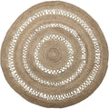 Thumbnail photo of Around Carpet Jute