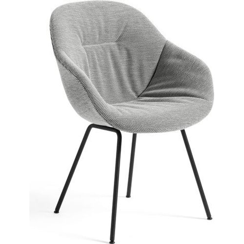 Photo of AAC 127 Soft Duo