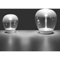 Thumbnail photo of Empatia 26 Table Lamp