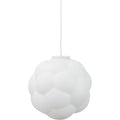 Thumbnail photo of Bubba Ceiling Lamp