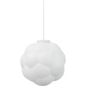 Bubba Ceiling Lamp