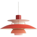 Thumbnail photo of PH 5 Pendant Lamp