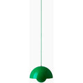 Thumbnail photo of Flowerpot VP7 Pendant Lamp