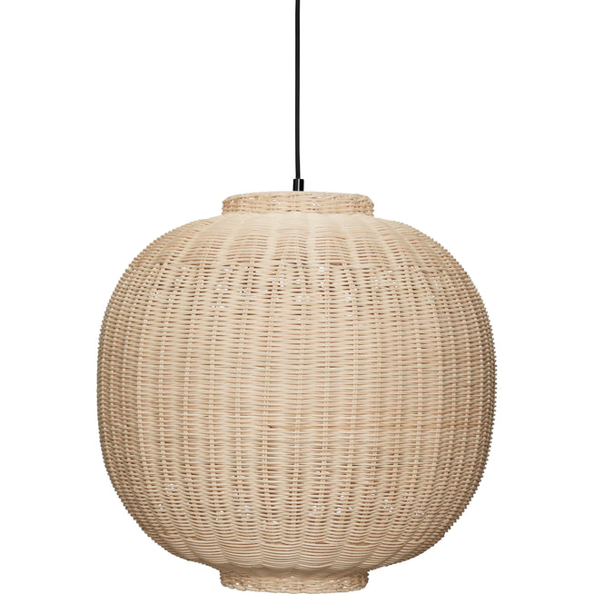 Photo of Chand Hanging Lamp Round