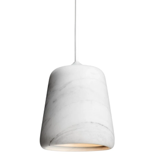 Photo of Material Pendant Lamp