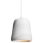 Material Pendant Lamp