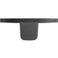 Thumbnail photo of Oplight W1 Wall Lamp