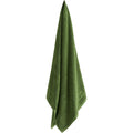 Thumbnail photo of Mono Bath Towel