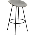 Mat Barstool 65 Cm 1