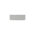 Rib Wall Shelf