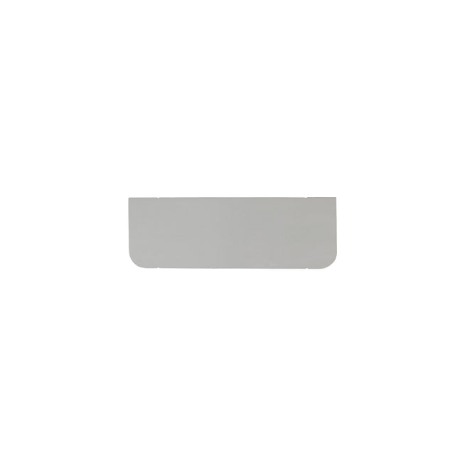 Photo of Rib Wall Shelf