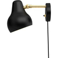 Thumbnail photo of Vl38 Wall Lamp