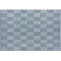 Check Rug, Large
