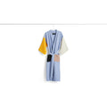 Thumbnail photo of Waffle Bathrobe