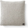 Thumbnail photo of Collect SC28 Cushion