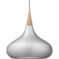 Thumbnail photo of Orient P3 Pendant Lamp