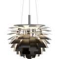Thumbnail photo of PH Artichoke Pendant Lamp Ø48 cm