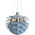 Thumbnail photo of PH Artichoke Pendant Lamp - Ø48 cm