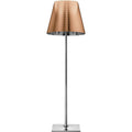 Thumbnail photo of KTribe F3 Floor Lamp