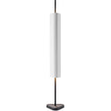 Emi Table Lamp