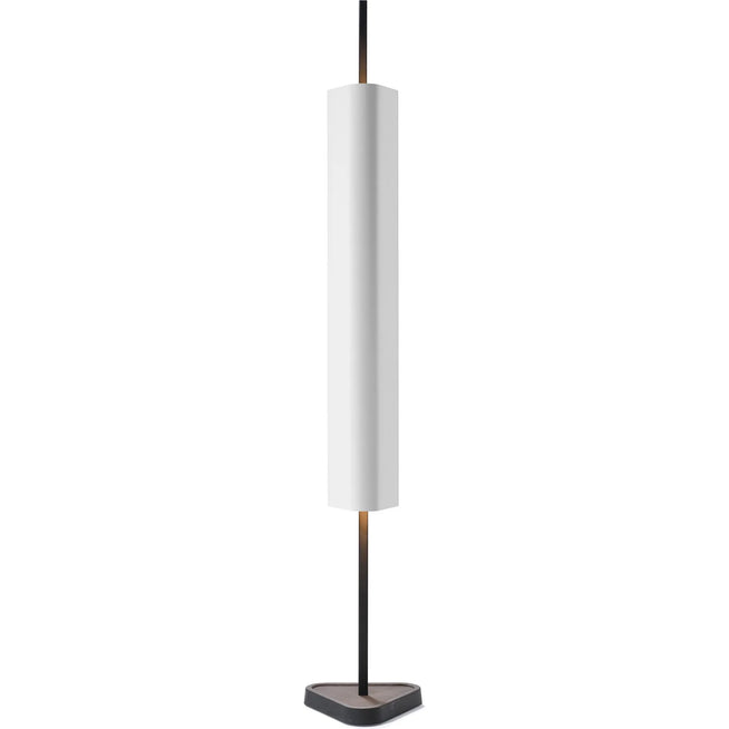 Photo of Emi Table Lamp