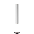 Thumbnail photo of Emi Table Lamp