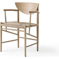 Thumbnail photo of Drawn HM4 Dining Chair