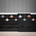 Thumbnail photo of PH 5 Pendant Lamp
