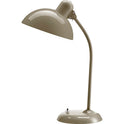 Kaiser Idell 6556-t Table Lamp