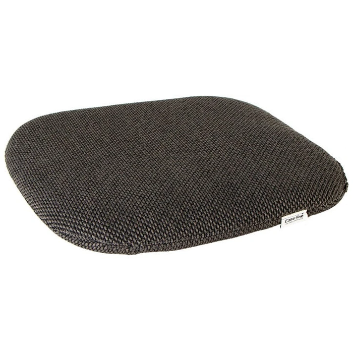 Photo of Peacock Chair Cushion Focus