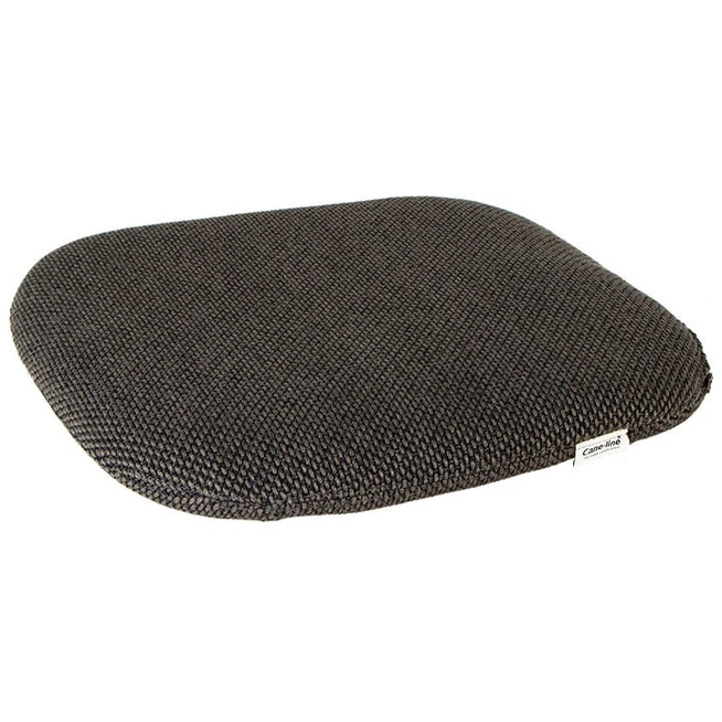 Photo of Peacock Chair Cushion Focus