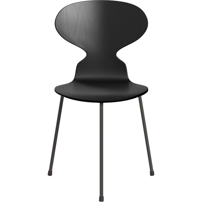 Photo of ANT 3100 Chair - 3 Legs