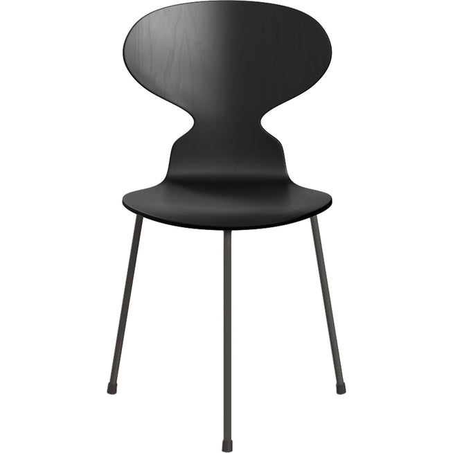 Photo of ANT 3100 Chair - 3 Legs