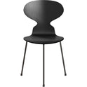 ANT 3100 Chair - 3 Legs
