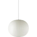 Thumbnail photo of Nelson Ball Bubble Pendant Lamp