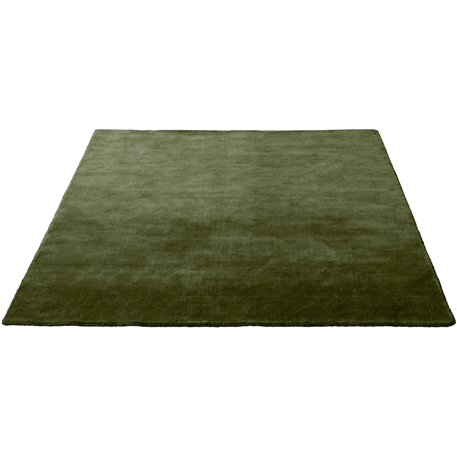 The Moor AP5 Rug