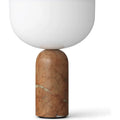 Thumbnail photo of Kizu Portable Table Lamp