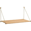 Thumbnail photo of Loop Desk