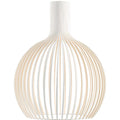 Thumbnail photo of Octo 4240 Pendant Lamp