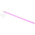 Thumbnail photo of Neon Tube