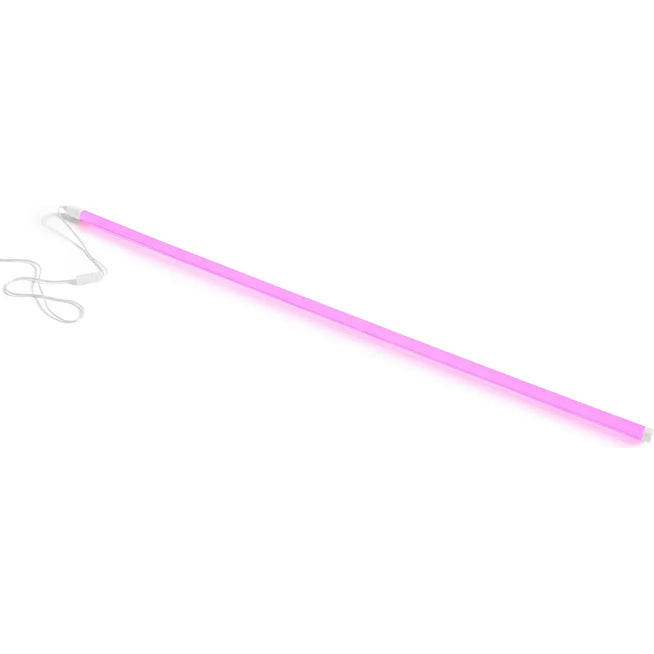 Photo of Neon Tube