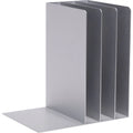 Thumbnail photo of Archive Desk Organizer Grey