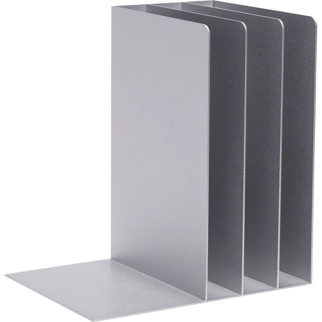 Photo of Archive Desk Organizer Grey