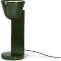 Thumbnail photo of Céramique Up Table Lamp