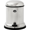 Thumbnail photo of VIPP13 Pedal Bin 4L