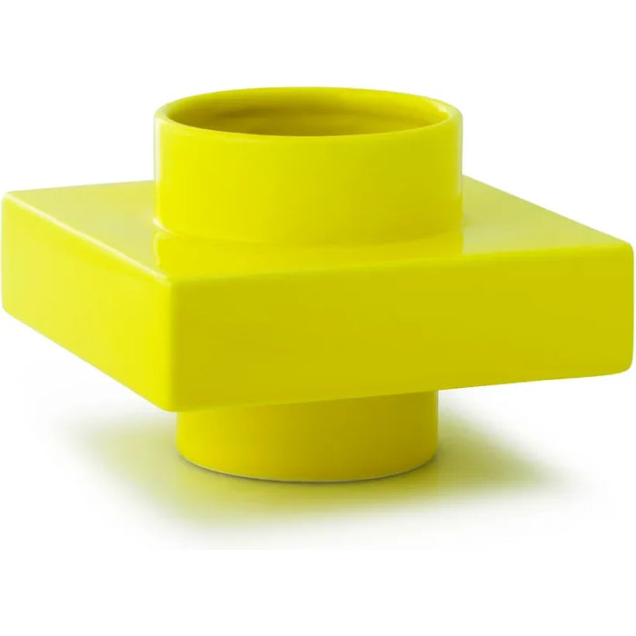 Photo of Deko Object S2 Vase