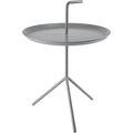 DLM Don't Leave Me Table Ø48 cm