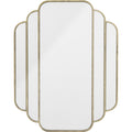 Thumbnail photo of Mas Mirror