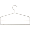 String hanger 4-pack, Beige - Coat hangers & hangers - Nils Strinning - Beige