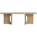 Thumbnail photo of Androgyne Lounge Table